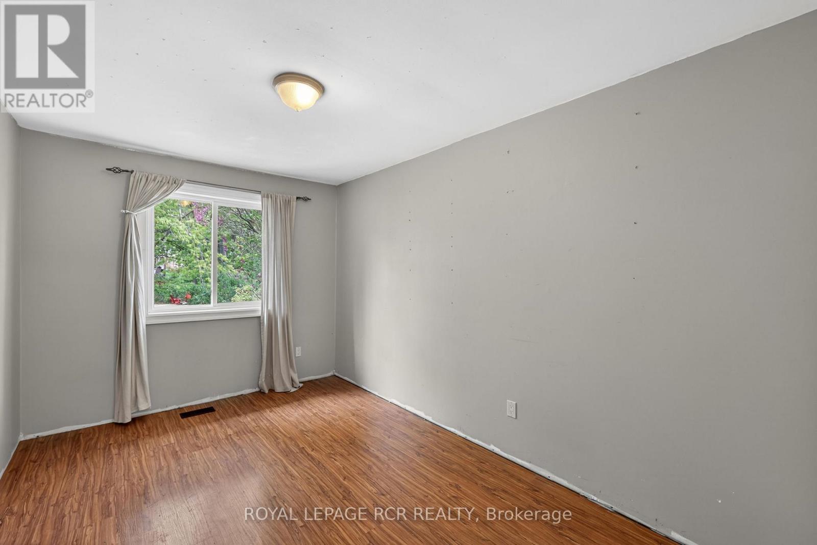72a Town Line, Orangeville, Ontario  L9W 1V6 - Photo 19 - W13171184