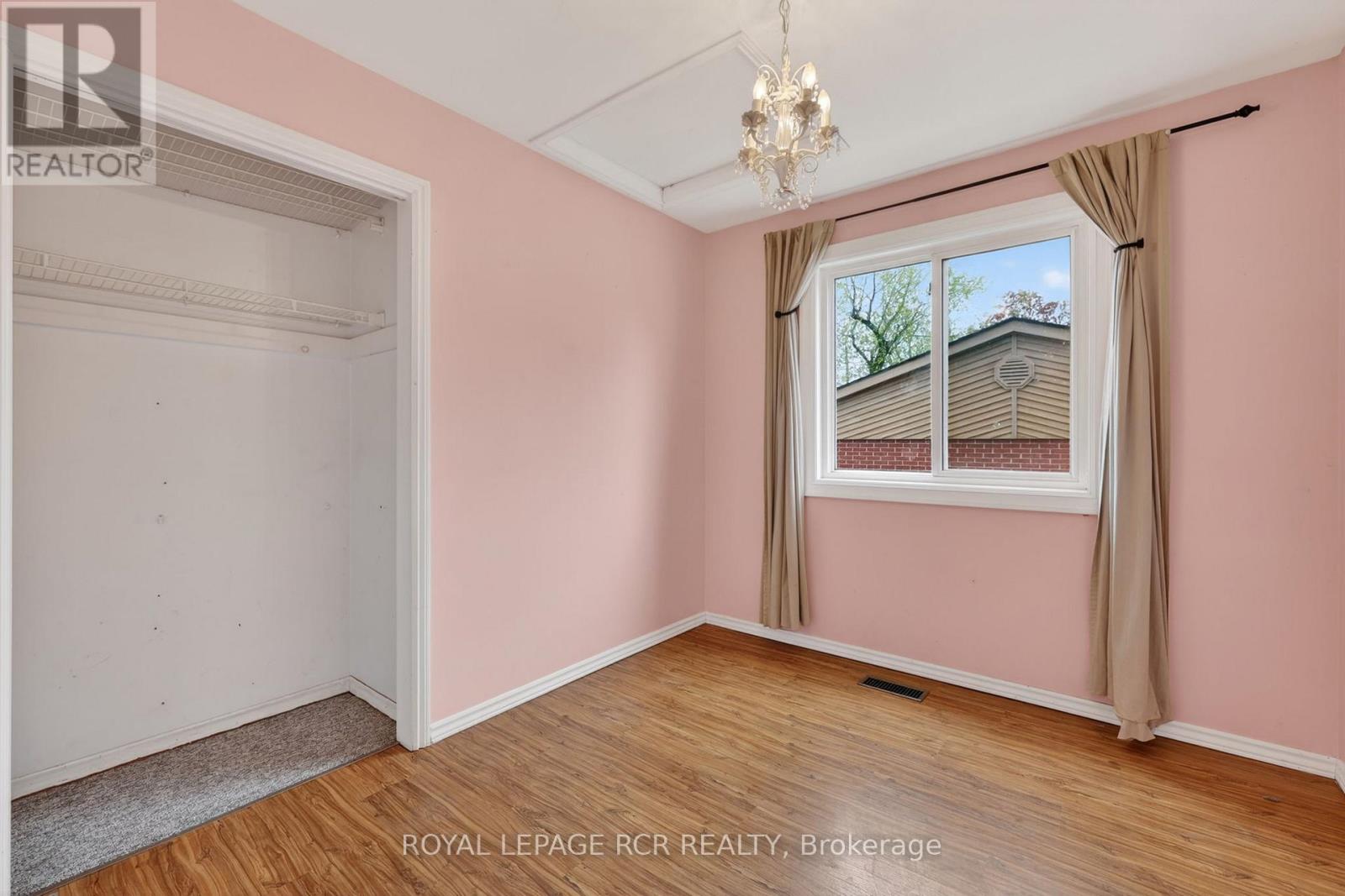 72a Town Line, Orangeville, Ontario  L9W 1V6 - Photo 21 - W13171184