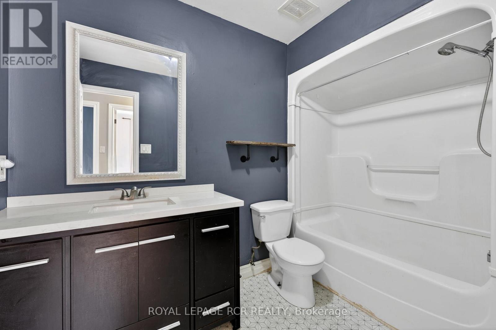 72a Town Line, Orangeville, Ontario  L9W 1V6 - Photo 23 - W13171184