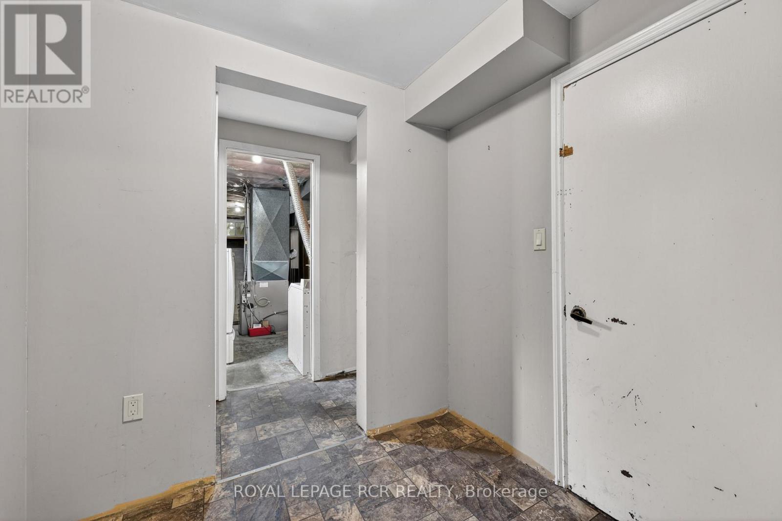 72a Town Line, Orangeville, Ontario  L9W 1V6 - Photo 25 - W13171184