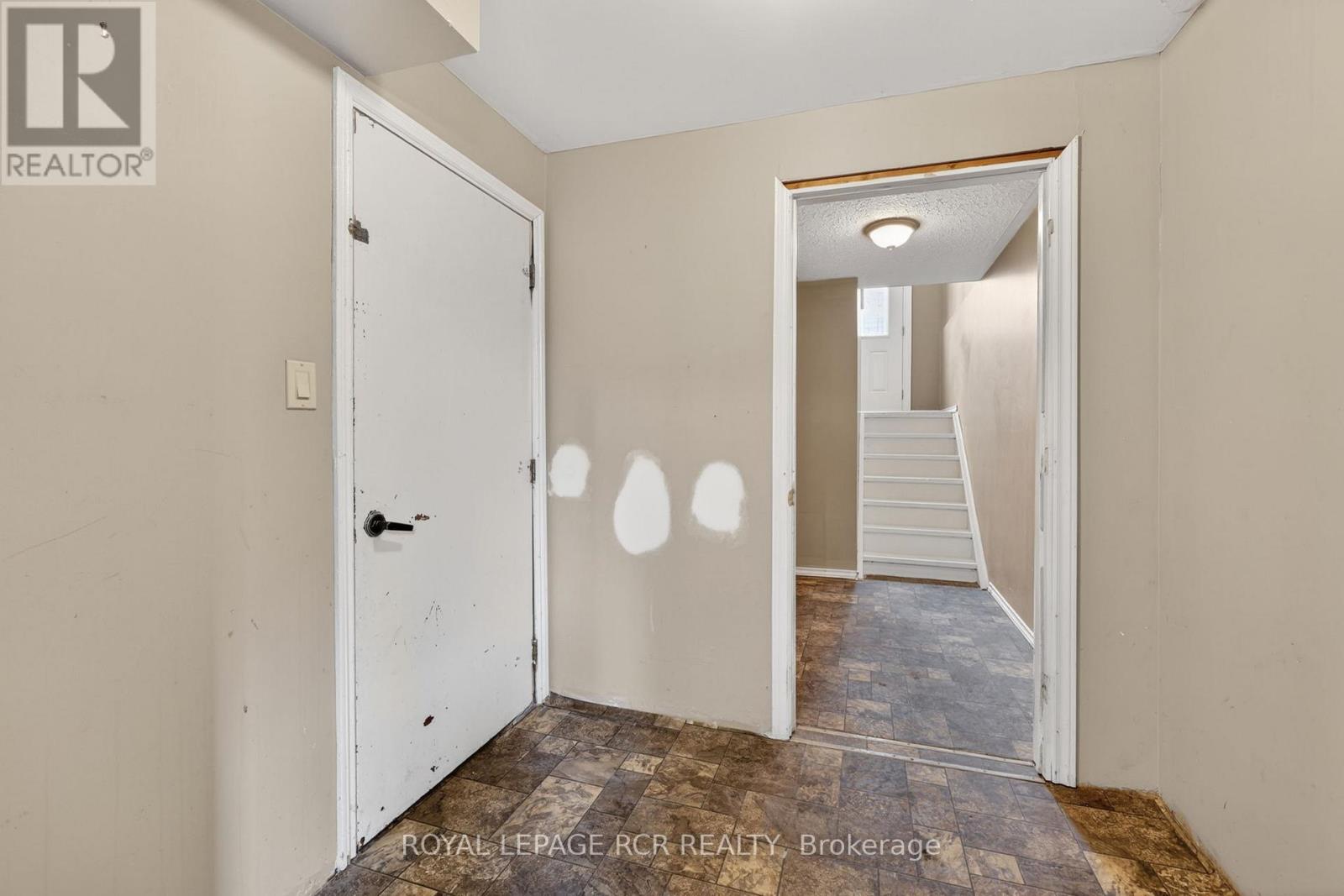 72a Town Line, Orangeville, Ontario  L9W 1V6 - Photo 26 - W13171184