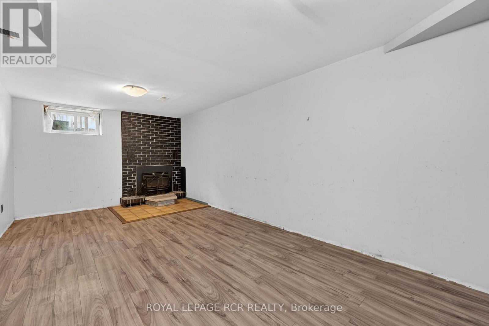 72a Town Line, Orangeville, Ontario  L9W 1V6 - Photo 27 - W13171184
