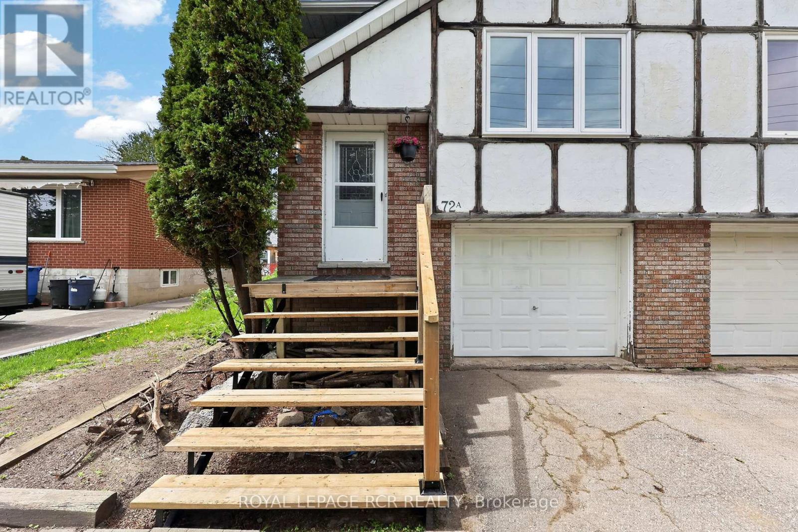 72a Town Line, Orangeville, Ontario  L9W 1V6 - Photo 3 - W13171184