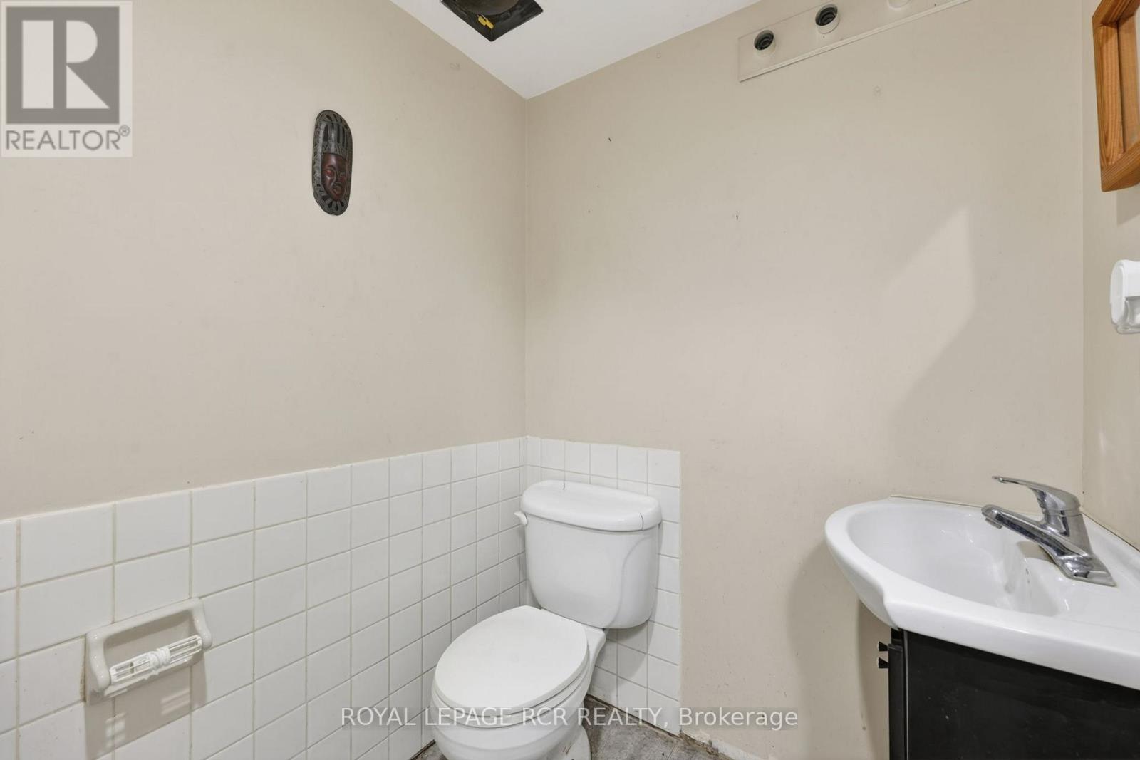 72a Town Line, Orangeville, Ontario  L9W 1V6 - Photo 30 - W13171184