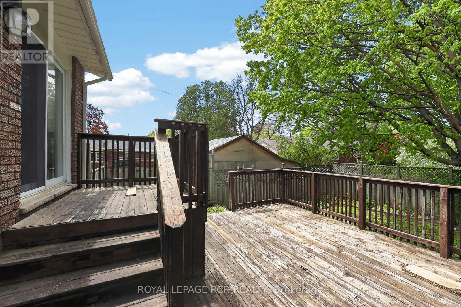 72a Town Line, Orangeville, Ontario  L9W 1V6 - Photo 32 - W13171184