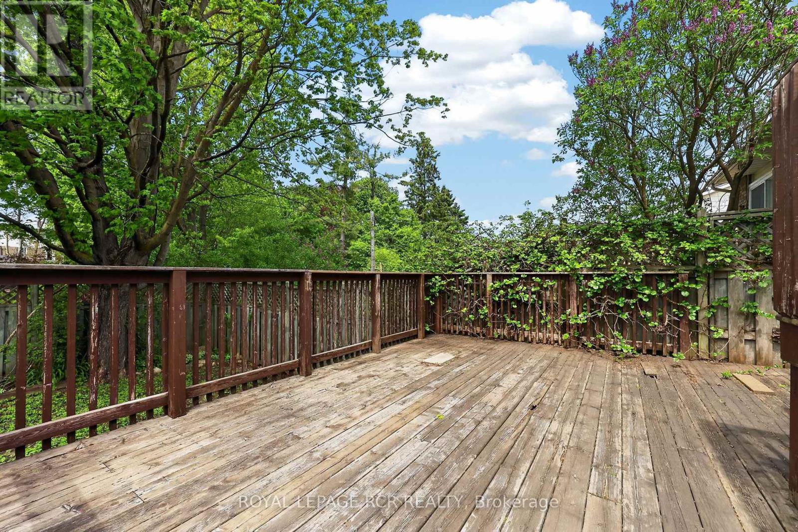 72a Town Line, Orangeville, Ontario  L9W 1V6 - Photo 33 - W13171184