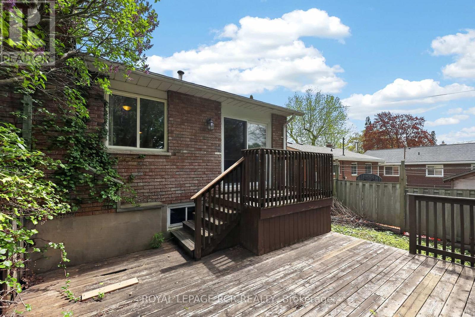 72a Town Line, Orangeville, Ontario  L9W 1V6 - Photo 34 - W13171184