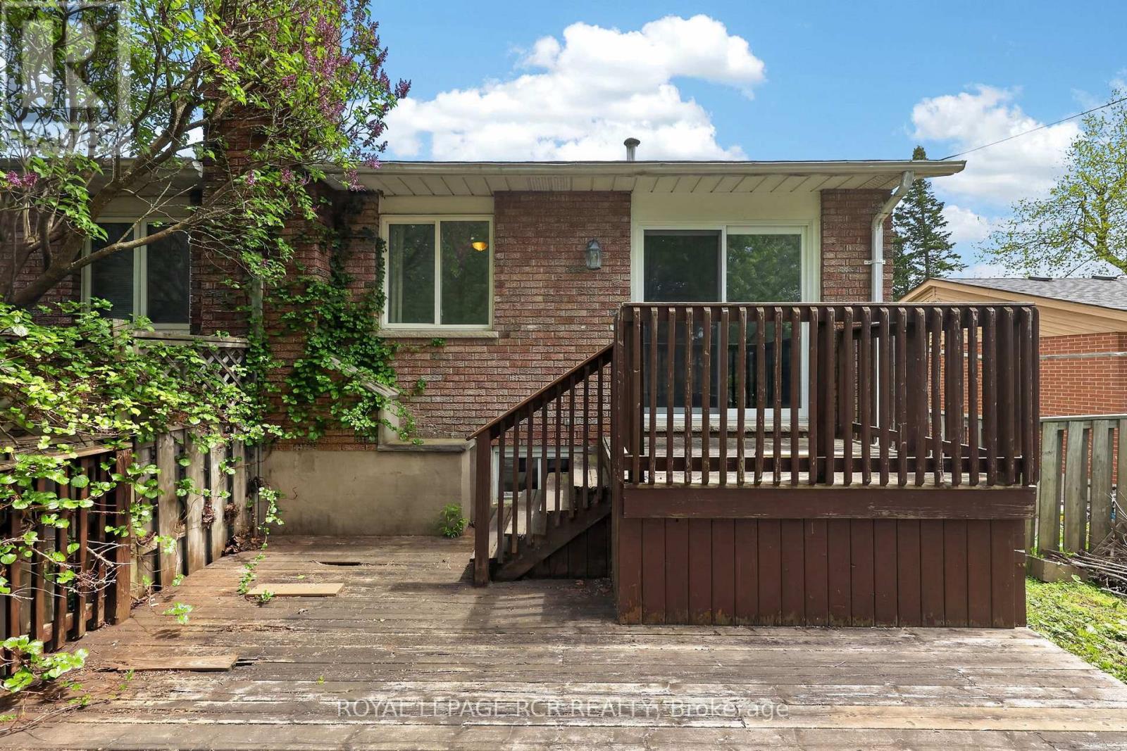 72a Town Line, Orangeville, Ontario  L9W 1V6 - Photo 35 - W13171184