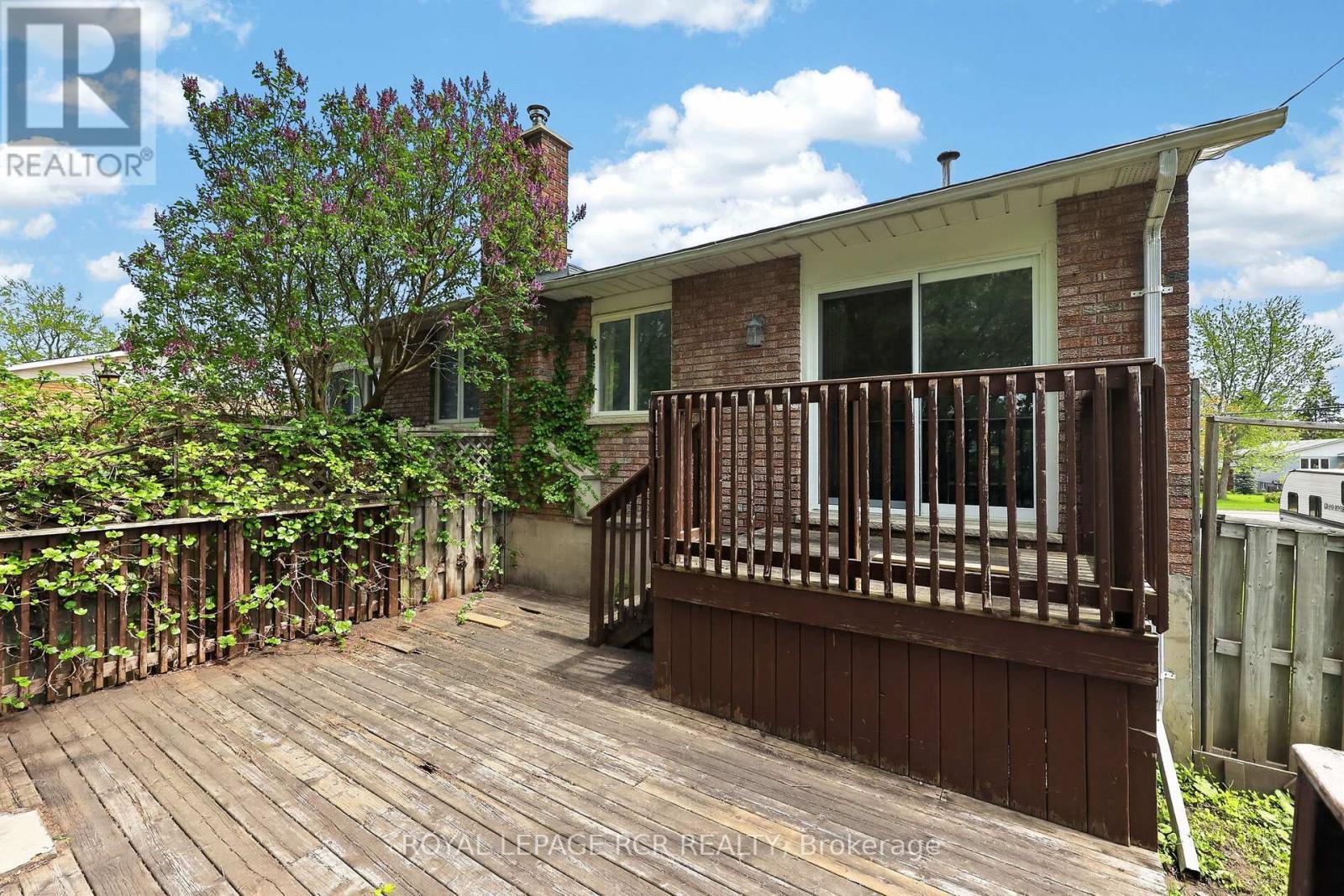 72a Town Line, Orangeville, Ontario  L9W 1V6 - Photo 36 - W13171184