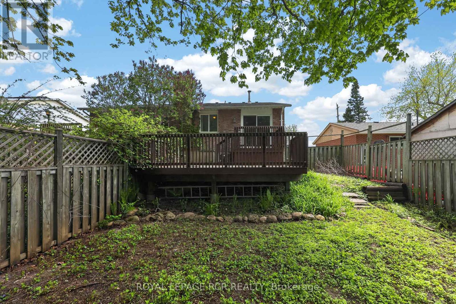 72a Town Line, Orangeville, Ontario  L9W 1V6 - Photo 38 - W13171184