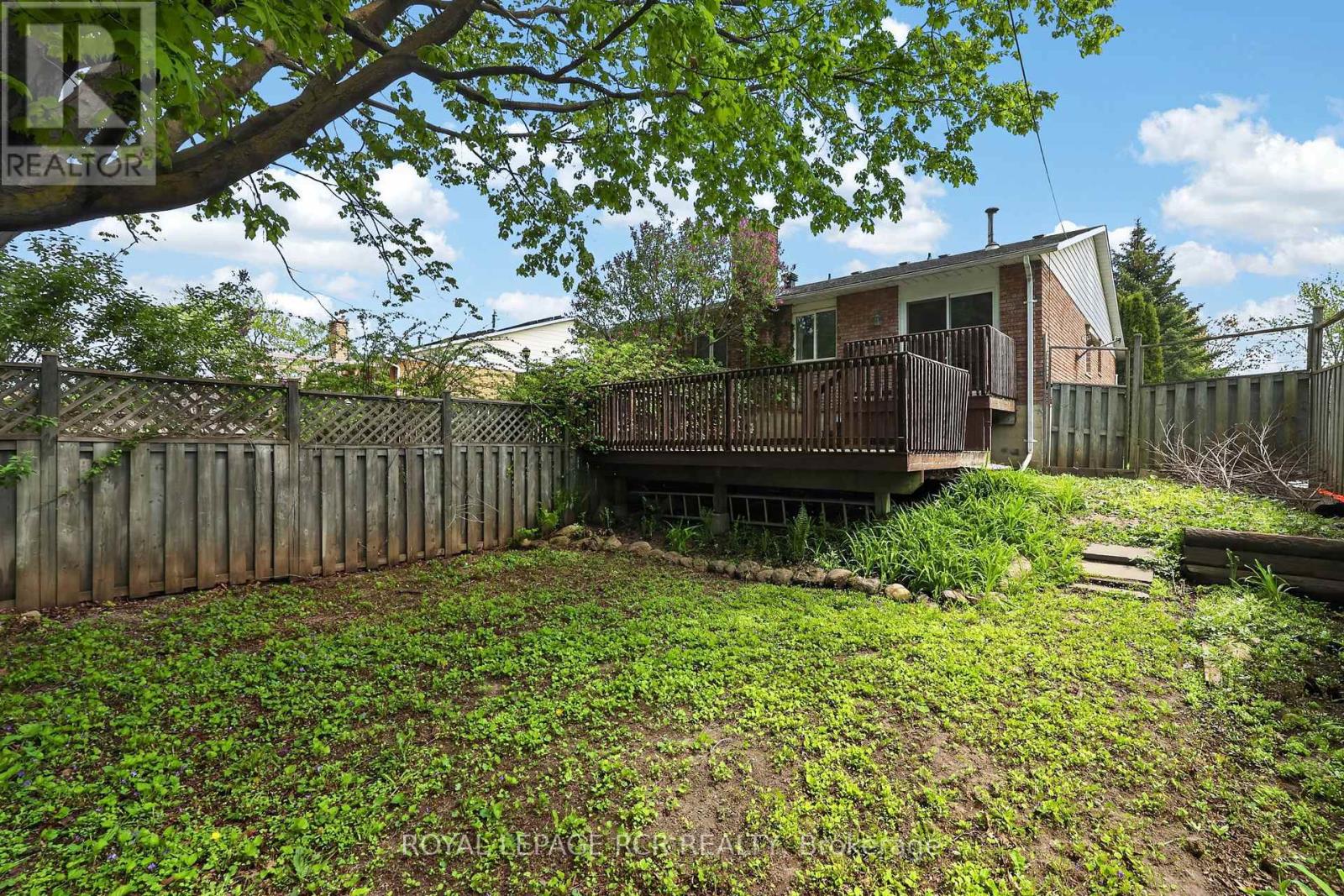 72a Town Line, Orangeville, Ontario  L9W 1V6 - Photo 39 - W13171184