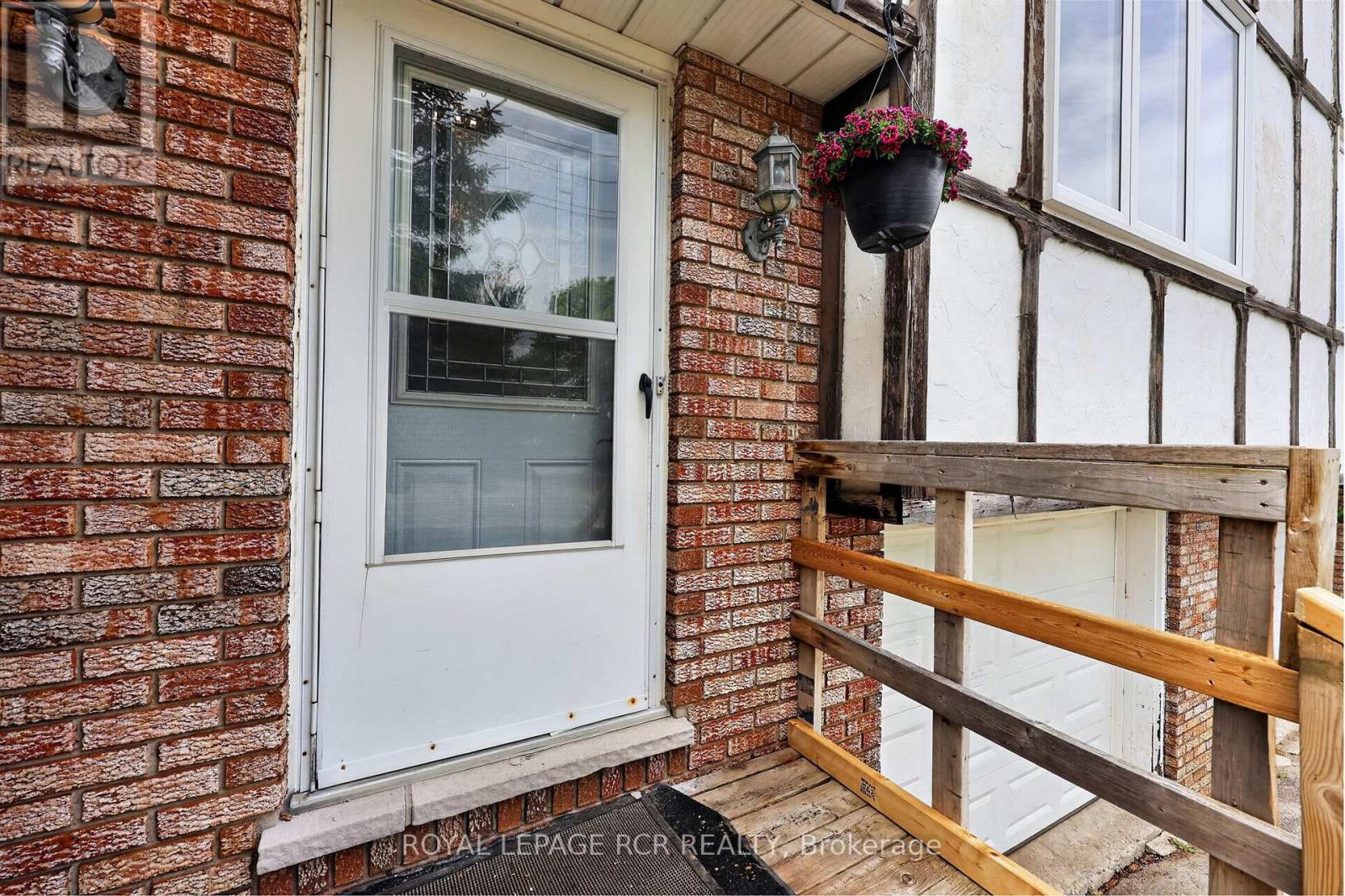 72a Town Line, Orangeville, Ontario  L9W 1V6 - Photo 5 - W13171184