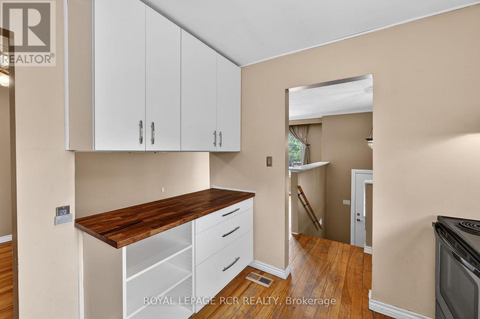 72a Town Line, Orangeville, Ontario  L9W 1V6 - Photo 9 - W13171184