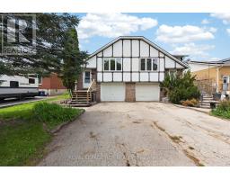 72A TOWN LINE, Orangeville, Ontario