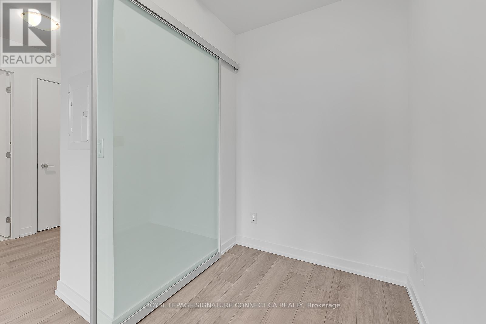 421 - 3100 Keele Street, Toronto, Ontario  M3M 0E1 - Photo 10 - W13171198