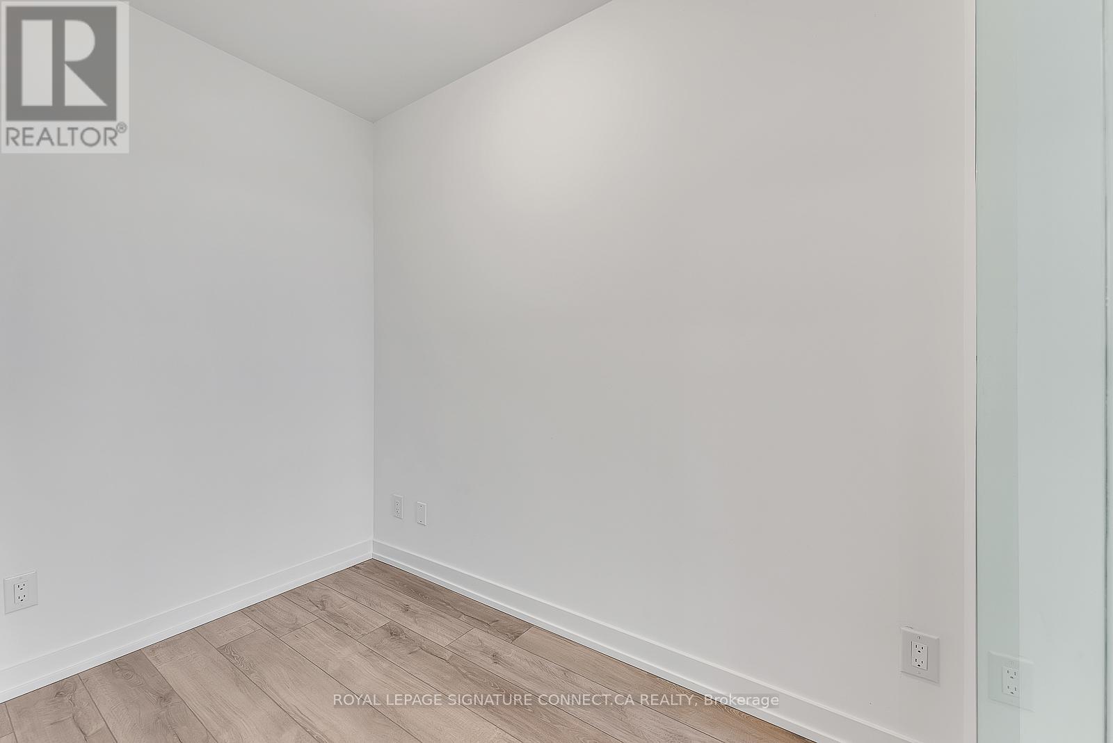 421 - 3100 Keele Street, Toronto, Ontario  M3M 0E1 - Photo 11 - W13171198