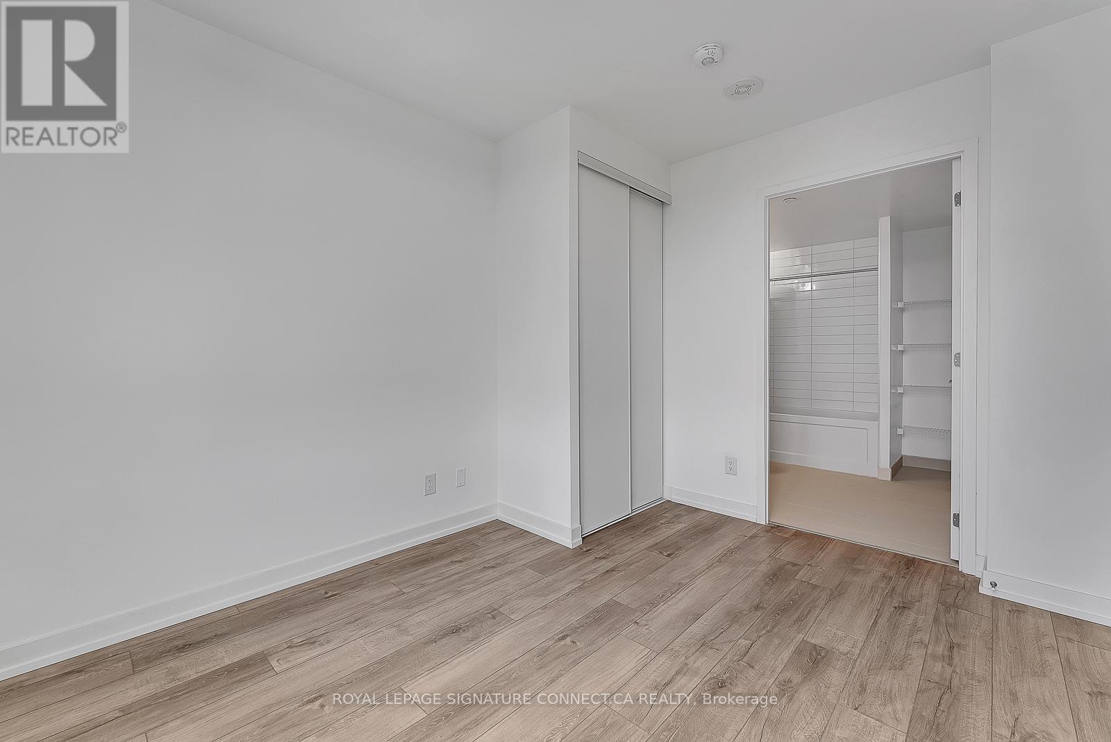 421 - 3100 Keele Street, Toronto, Ontario  M3M 0E1 - Photo 12 - W13171198