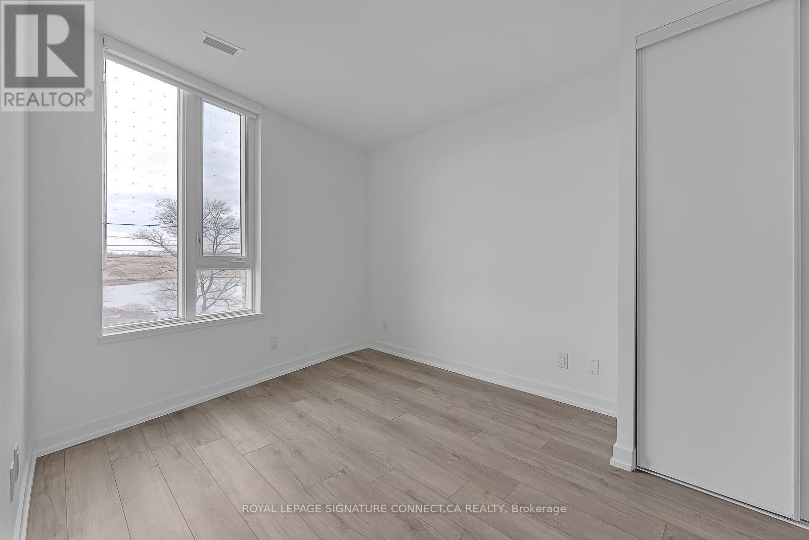 421 - 3100 Keele Street, Toronto, Ontario  M3M 0E1 - Photo 13 - W13171198