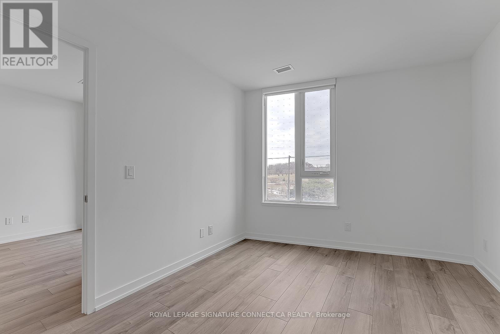 421 - 3100 Keele Street, Toronto, Ontario  M3M 0E1 - Photo 14 - W13171198