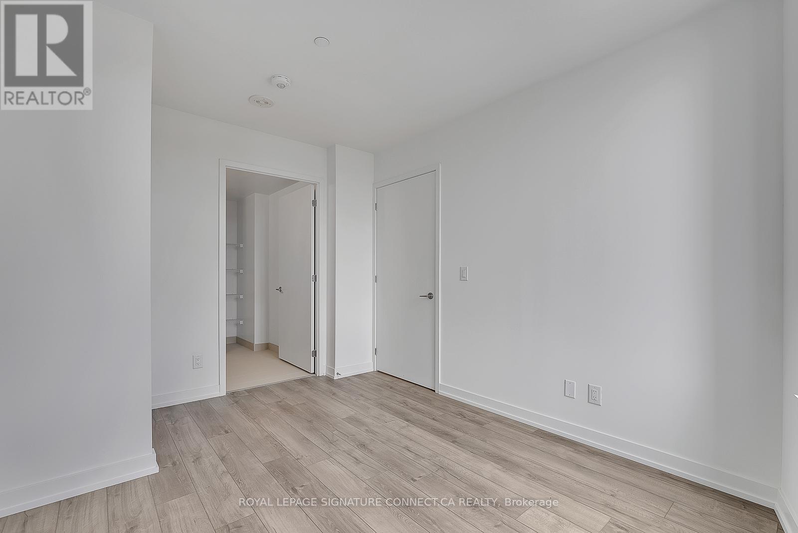 421 - 3100 Keele Street, Toronto, Ontario  M3M 0E1 - Photo 15 - W13171198