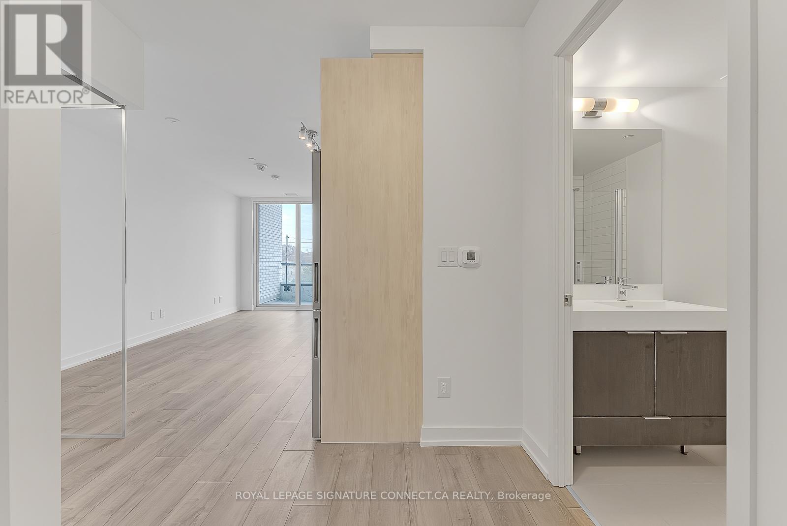 421 - 3100 Keele Street, Toronto, Ontario  M3M 0E1 - Photo 16 - W13171198