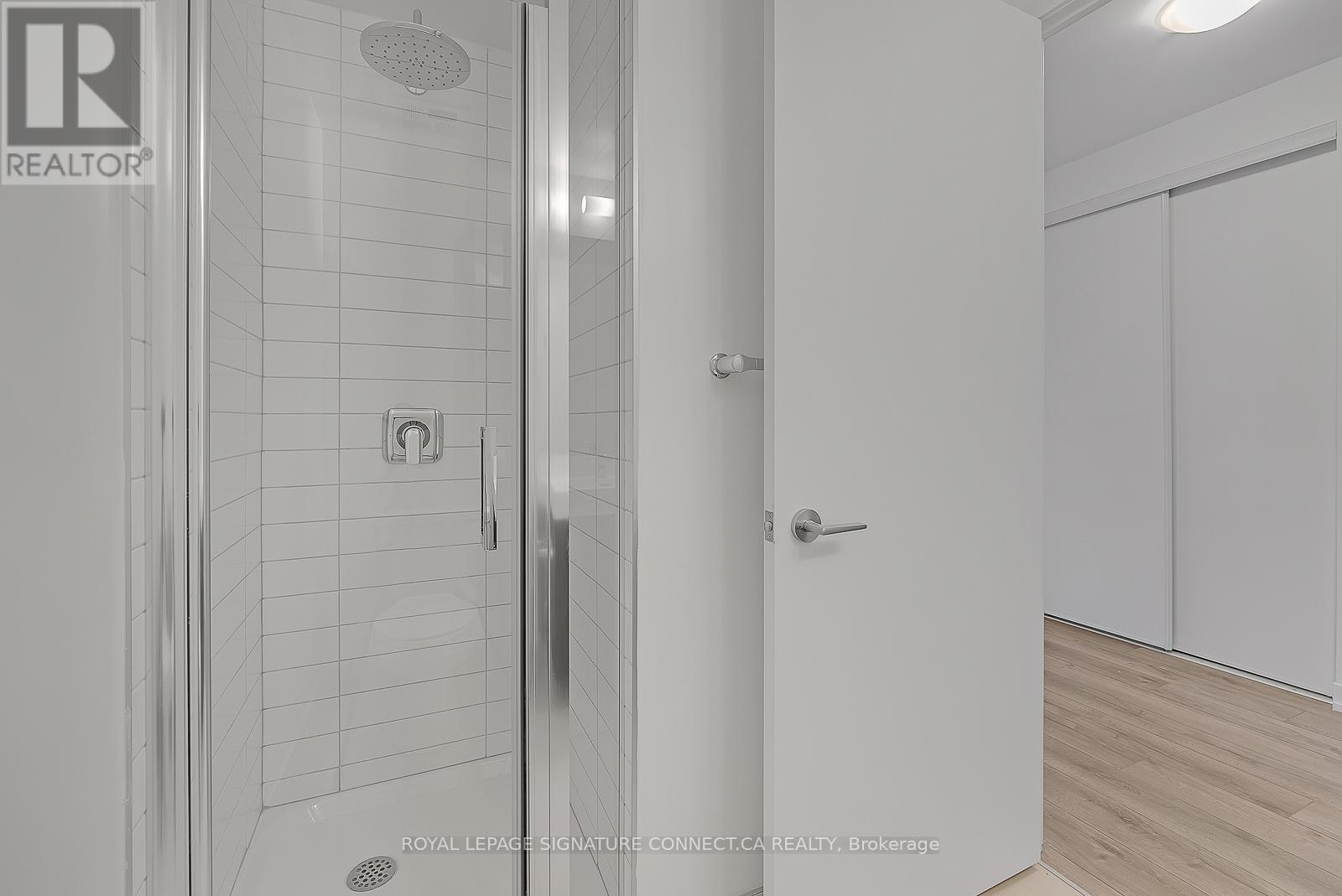 421 - 3100 Keele Street, Toronto, Ontario  M3M 0E1 - Photo 17 - W13171198