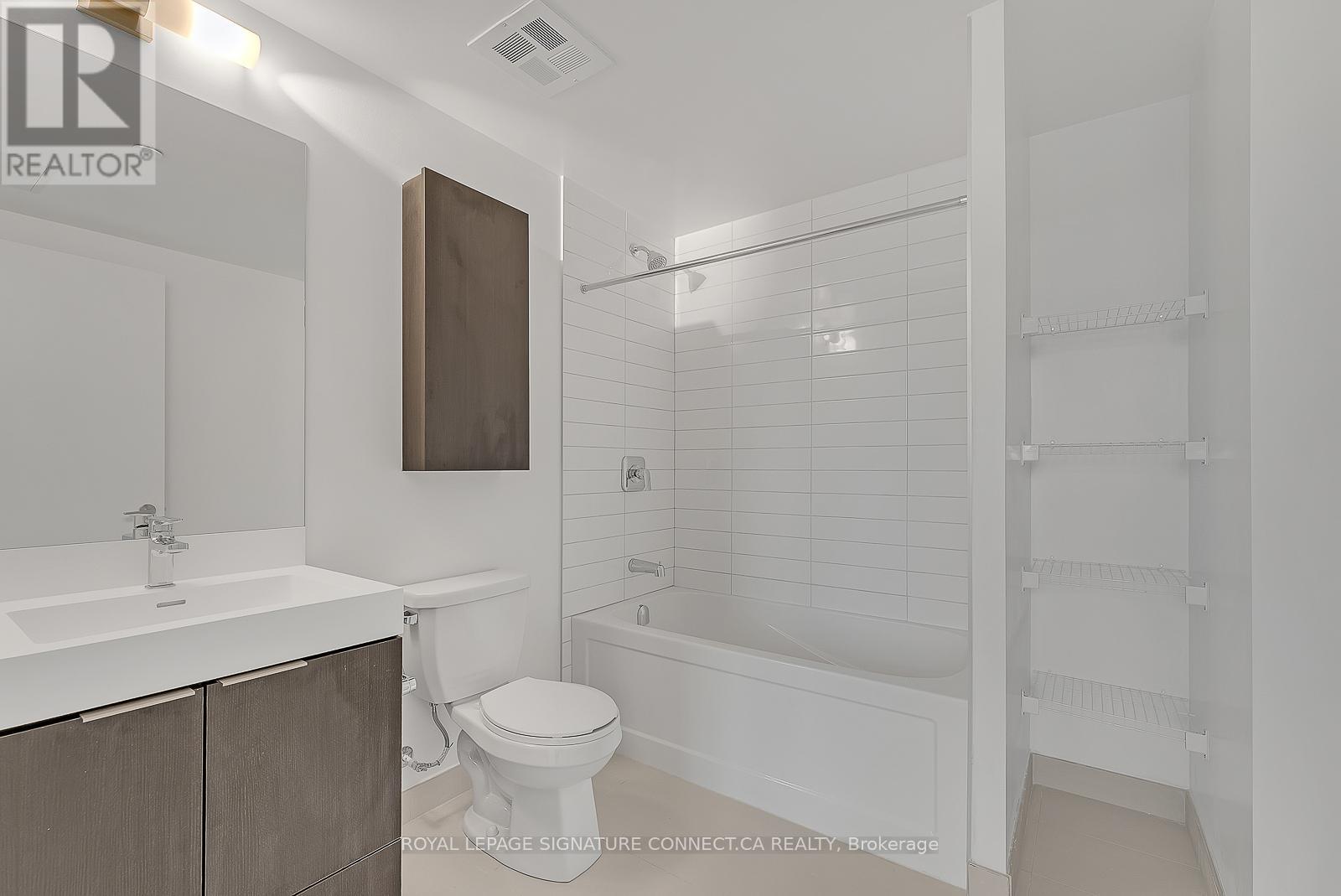 421 - 3100 Keele Street, Toronto, Ontario  M3M 0E1 - Photo 18 - W13171198