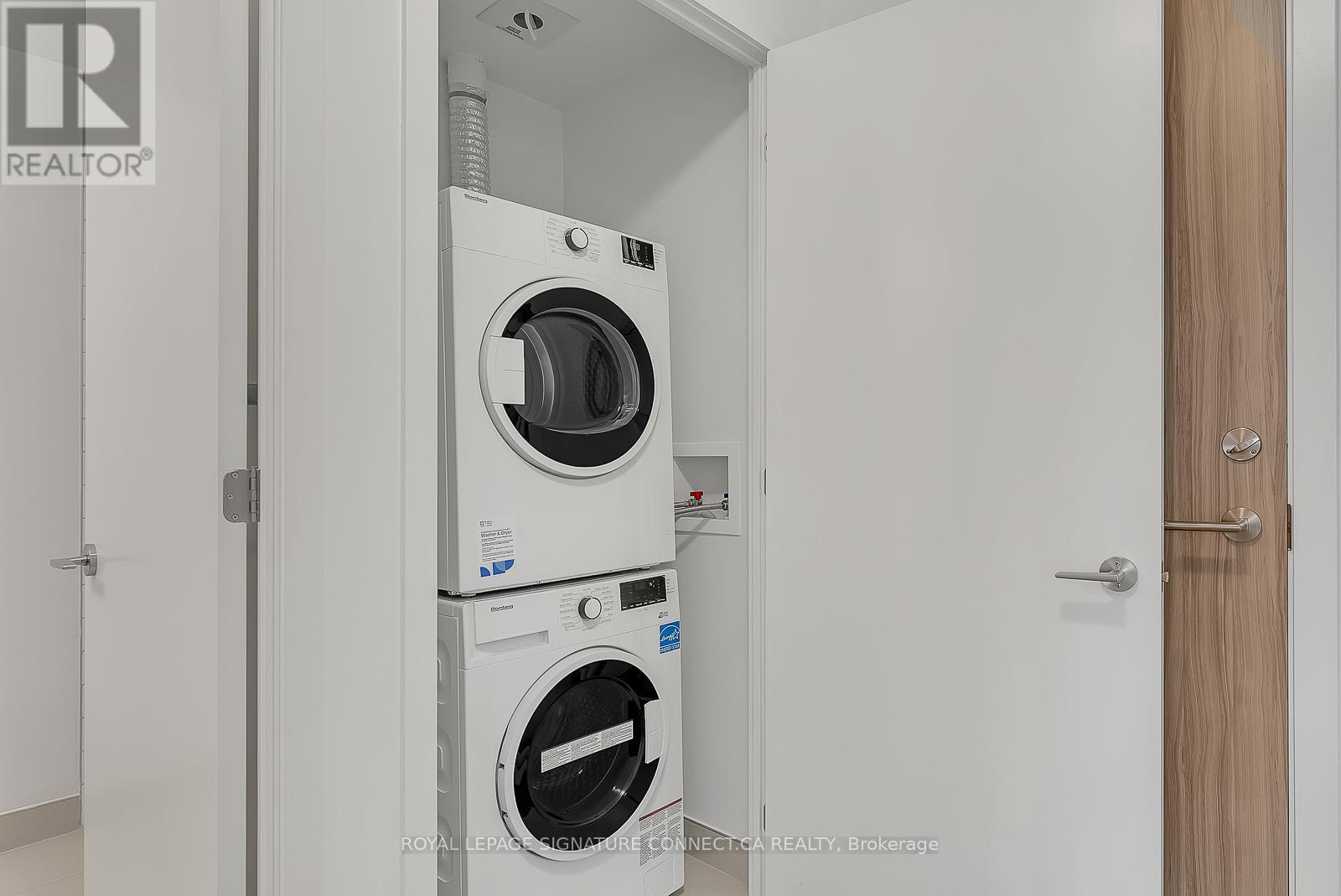 421 - 3100 Keele Street, Toronto, Ontario  M3M 0E1 - Photo 19 - W13171198