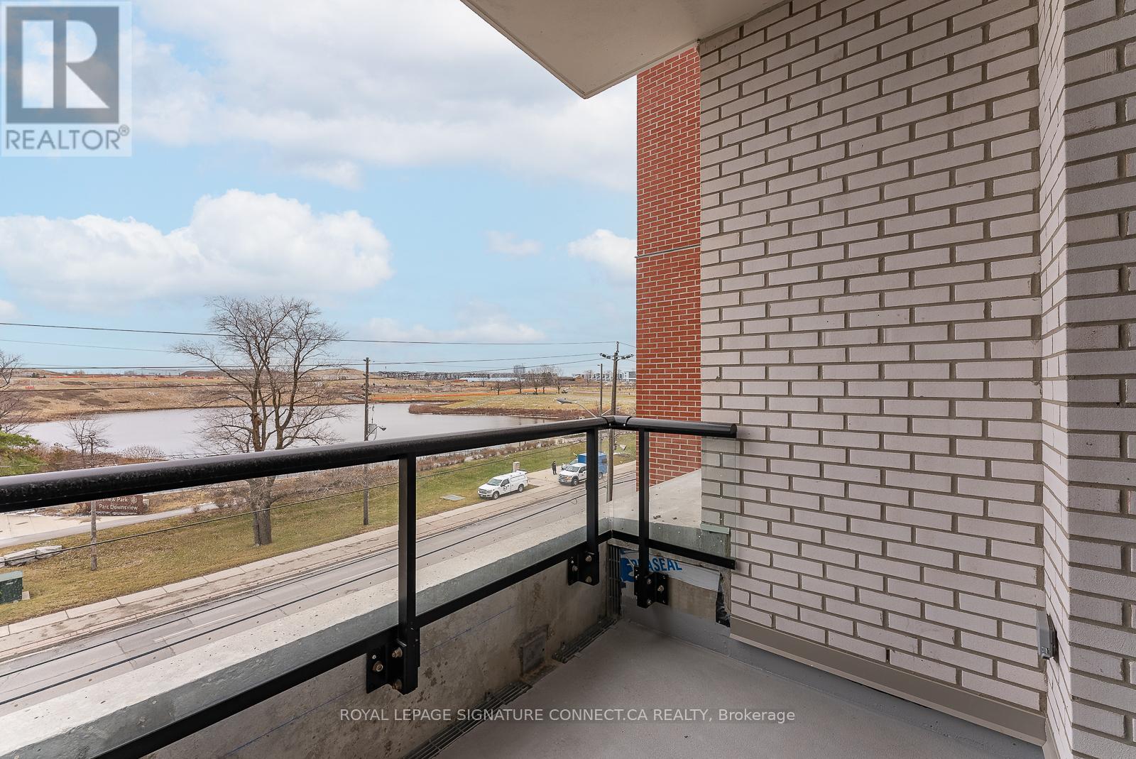 421 - 3100 Keele Street, Toronto, Ontario  M3M 0E1 - Photo 21 - W13171198