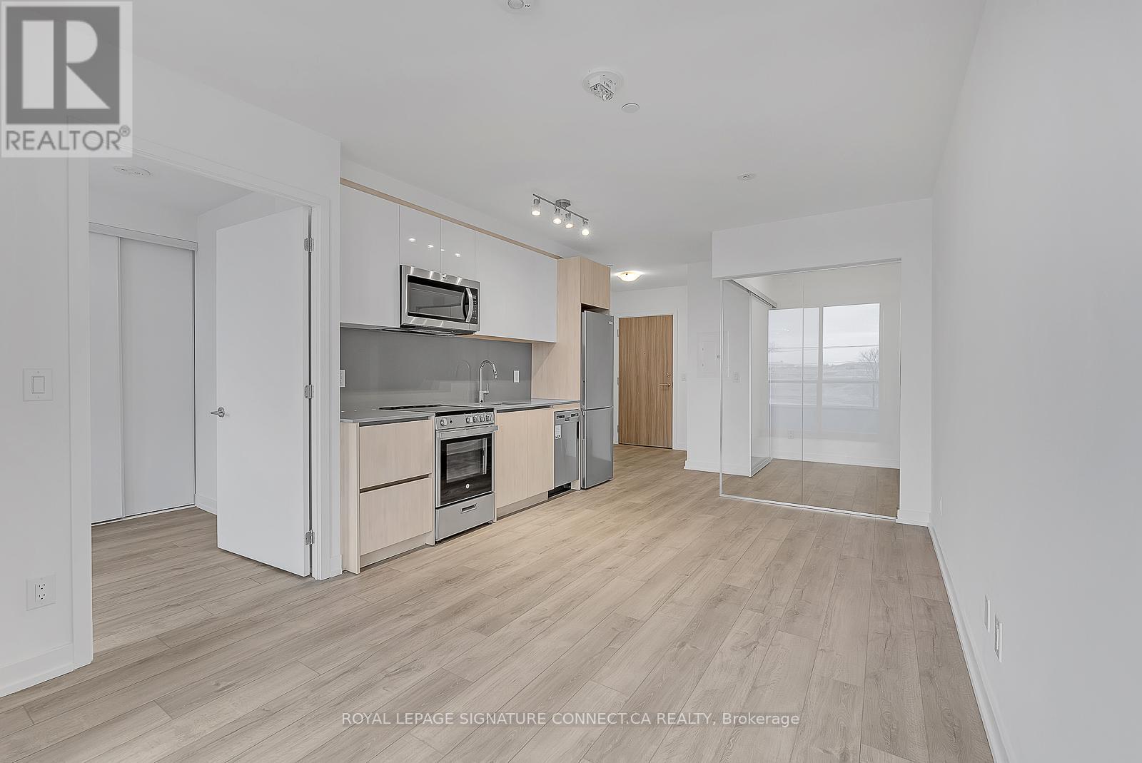421 - 3100 Keele Street, Toronto, Ontario  M3M 0E1 - Photo 6 - W13171198