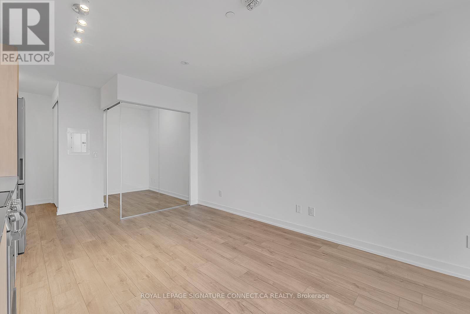 421 - 3100 Keele Street, Toronto, Ontario  M3M 0E1 - Photo 8 - W13171198