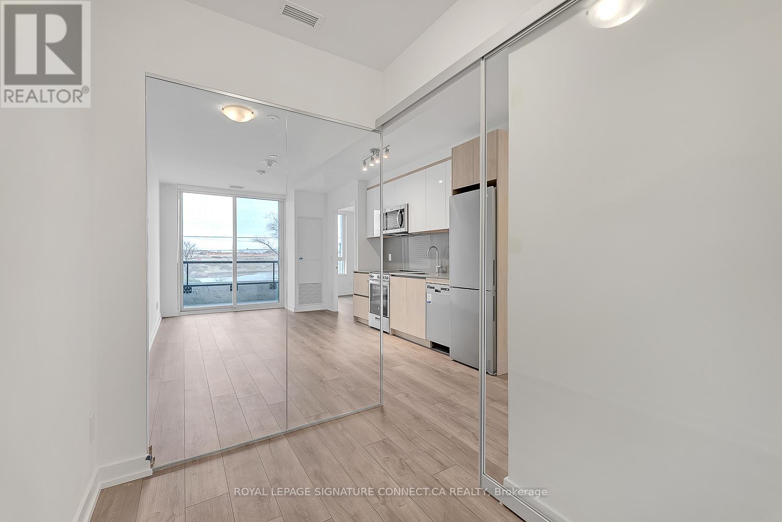 421 - 3100 Keele Street, Toronto, Ontario  M3M 0E1 - Photo 9 - W13171198