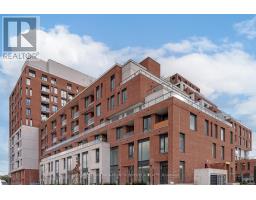 421 - 3100 KEELE STREET, Toronto, Ontario