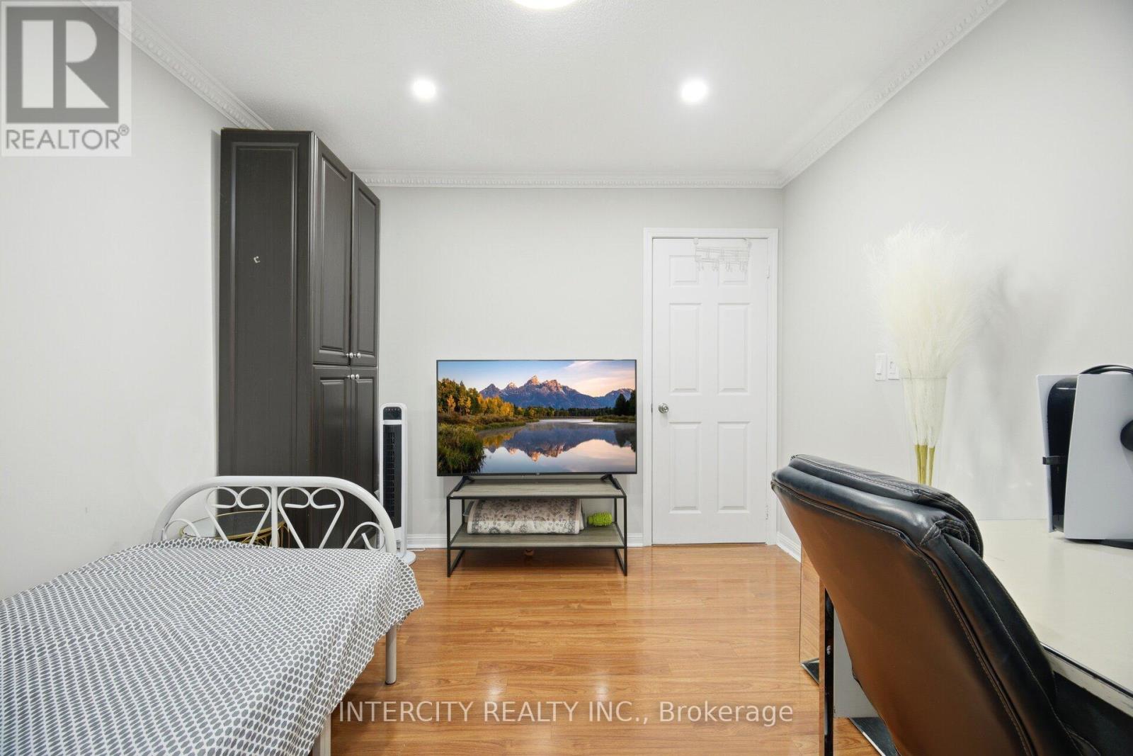 14 Maldives Crescent, Brampton, Ontario  L6P 1L5 - Photo 21 - W13171200