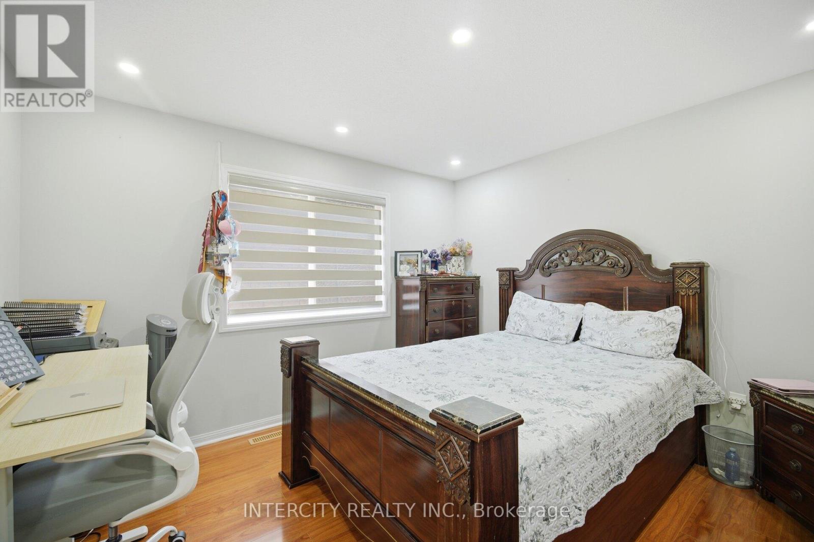 14 Maldives Crescent, Brampton, Ontario  L6P 1L5 - Photo 26 - W13171200