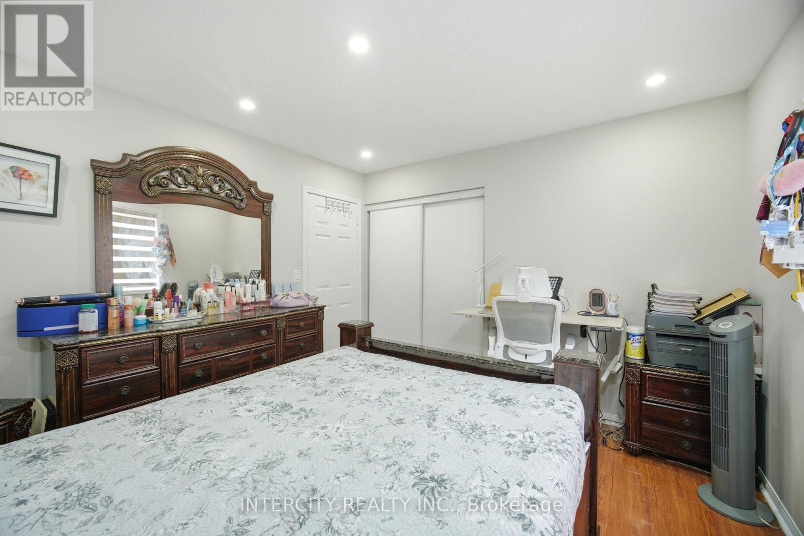 14 Maldives Crescent, Brampton, Ontario  L6P 1L5 - Photo 27 - W13171200