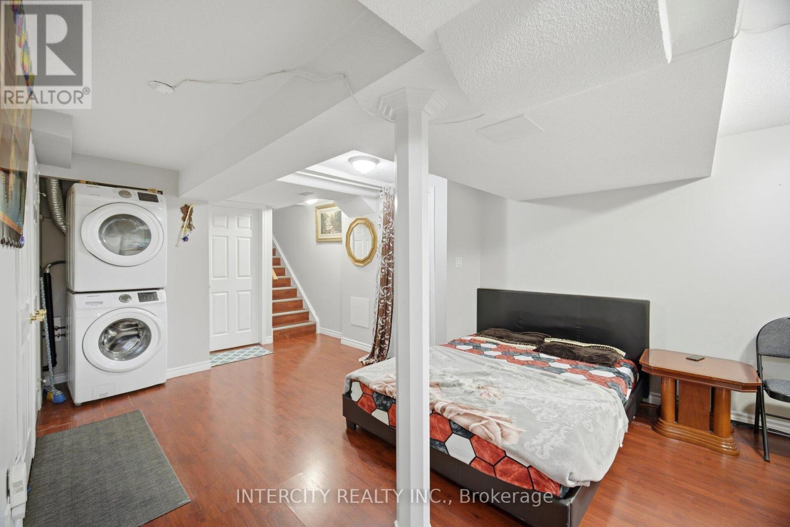 14 Maldives Crescent, Brampton, Ontario  L6P 1L5 - Photo 42 - W13171200