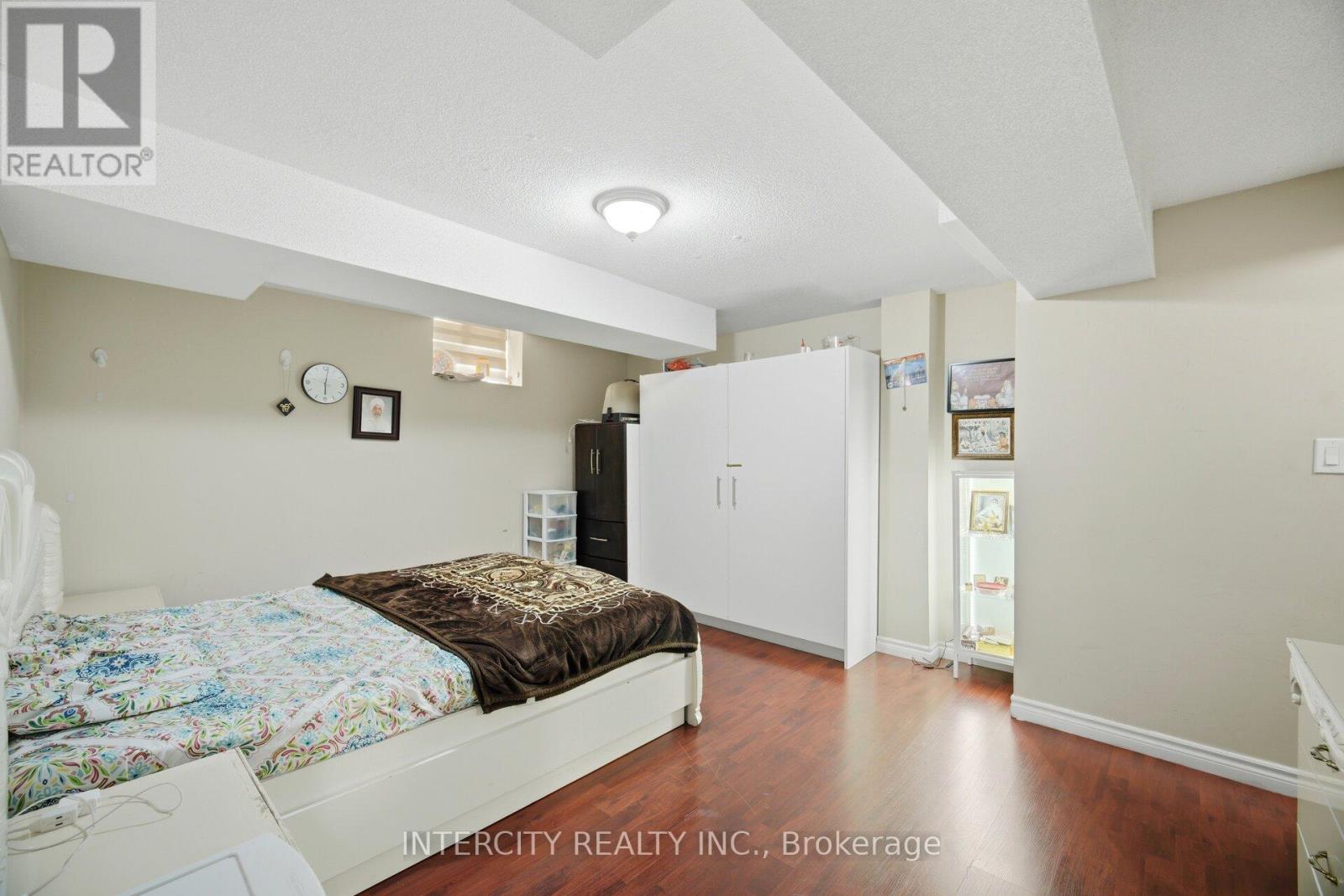 14 Maldives Crescent, Brampton, Ontario  L6P 1L5 - Photo 43 - W13171200