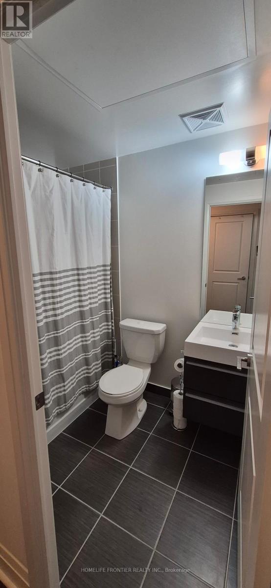 1212 - 17 Zorra Street, Toronto, Ontario  M8Z 4Z6 - Photo 18 - W13171282