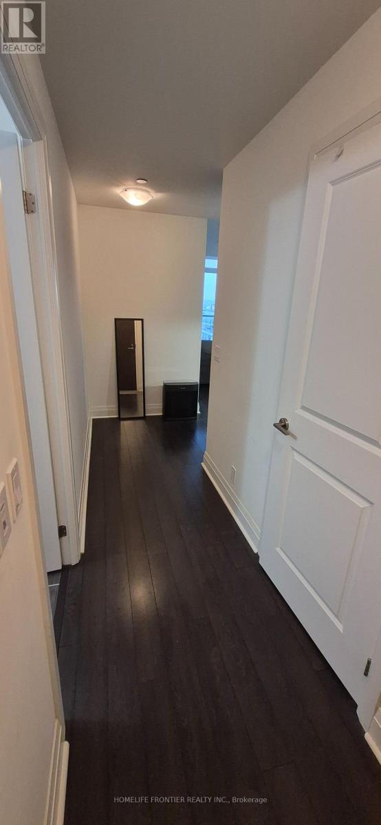 1212 - 17 Zorra Street, Toronto, Ontario  M8Z 4Z6 - Photo 5 - W13171282