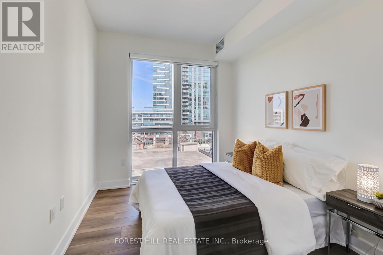 503 - 8 Ann Street, Mississauga, Ontario  L5G 3E6 - Photo 27 - W13171334