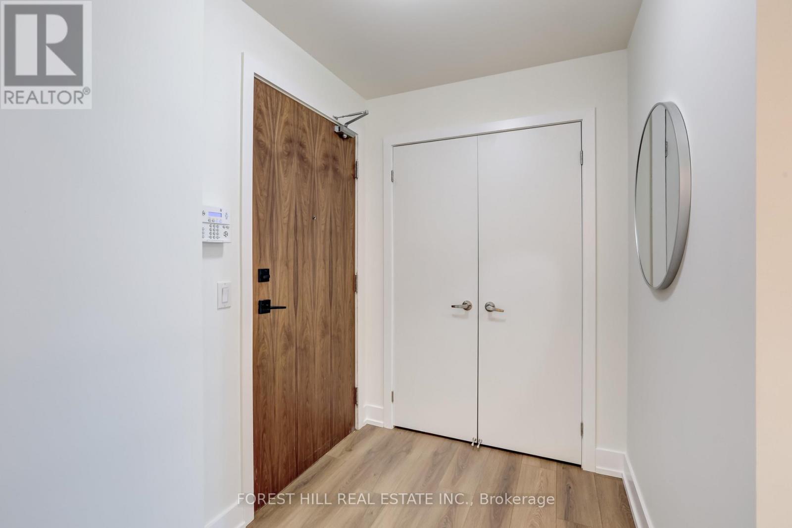 503 - 8 Ann Street, Mississauga, Ontario  L5G 3E6 - Photo 5 - W13171334