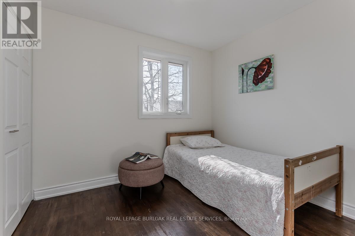 1294 Napier Crescent, Oakville, Ontario  L6H 2A4 - Photo 27 - W13171348