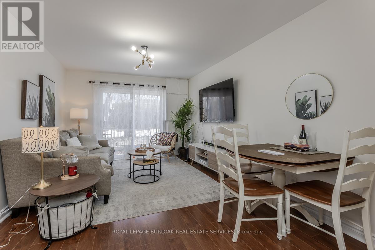 1294 Napier Crescent, Oakville, Ontario  L6H 2A4 - Photo 33 - W13171348