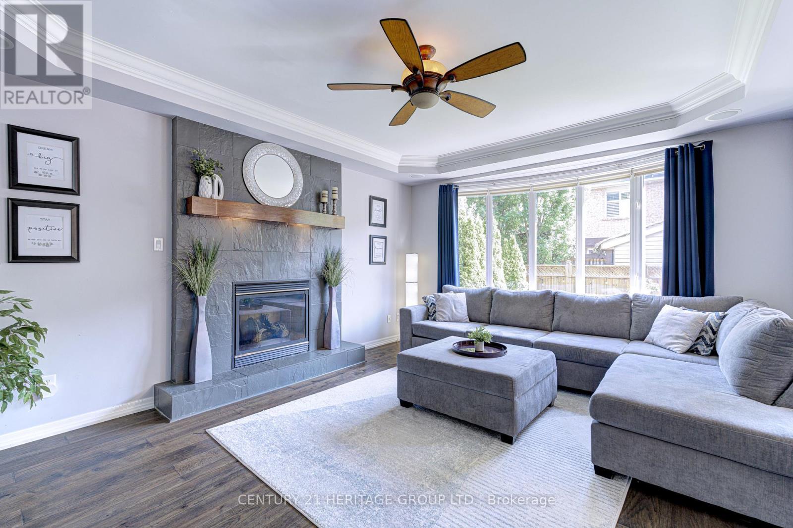 1406 Marshall Crescent, Milton, Ontario  L9T 6T9 - Photo 17 - W13171366