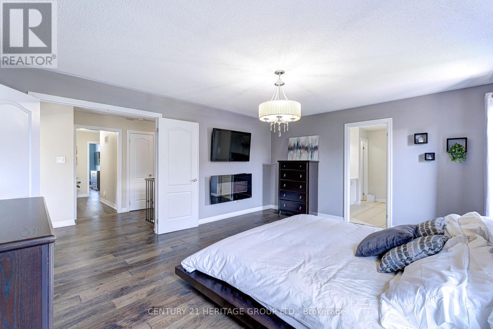 1406 Marshall Crescent, Milton, Ontario  L9T 6T9 - Photo 21 - W13171366