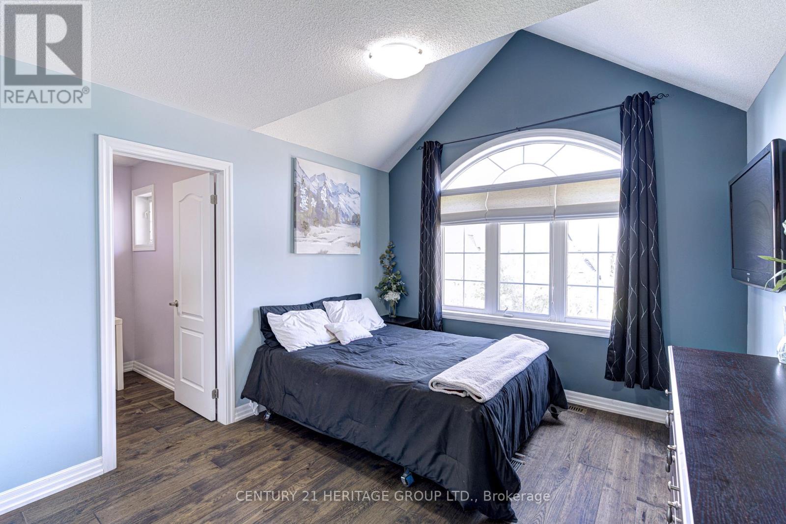 1406 Marshall Crescent, Milton, Ontario  L9T 6T9 - Photo 28 - W13171366