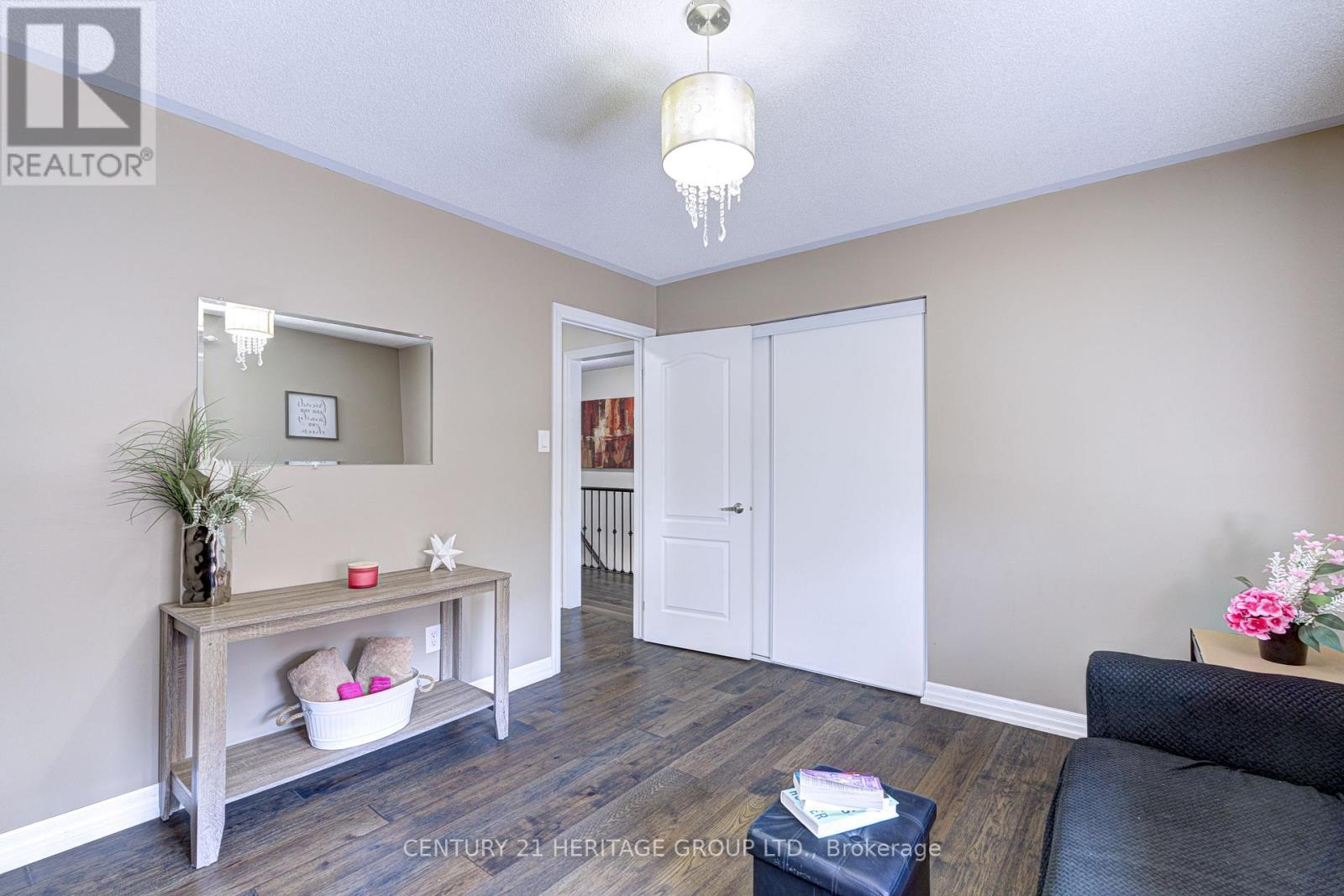 1406 Marshall Crescent, Milton, Ontario  L9T 6T9 - Photo 30 - W13171366