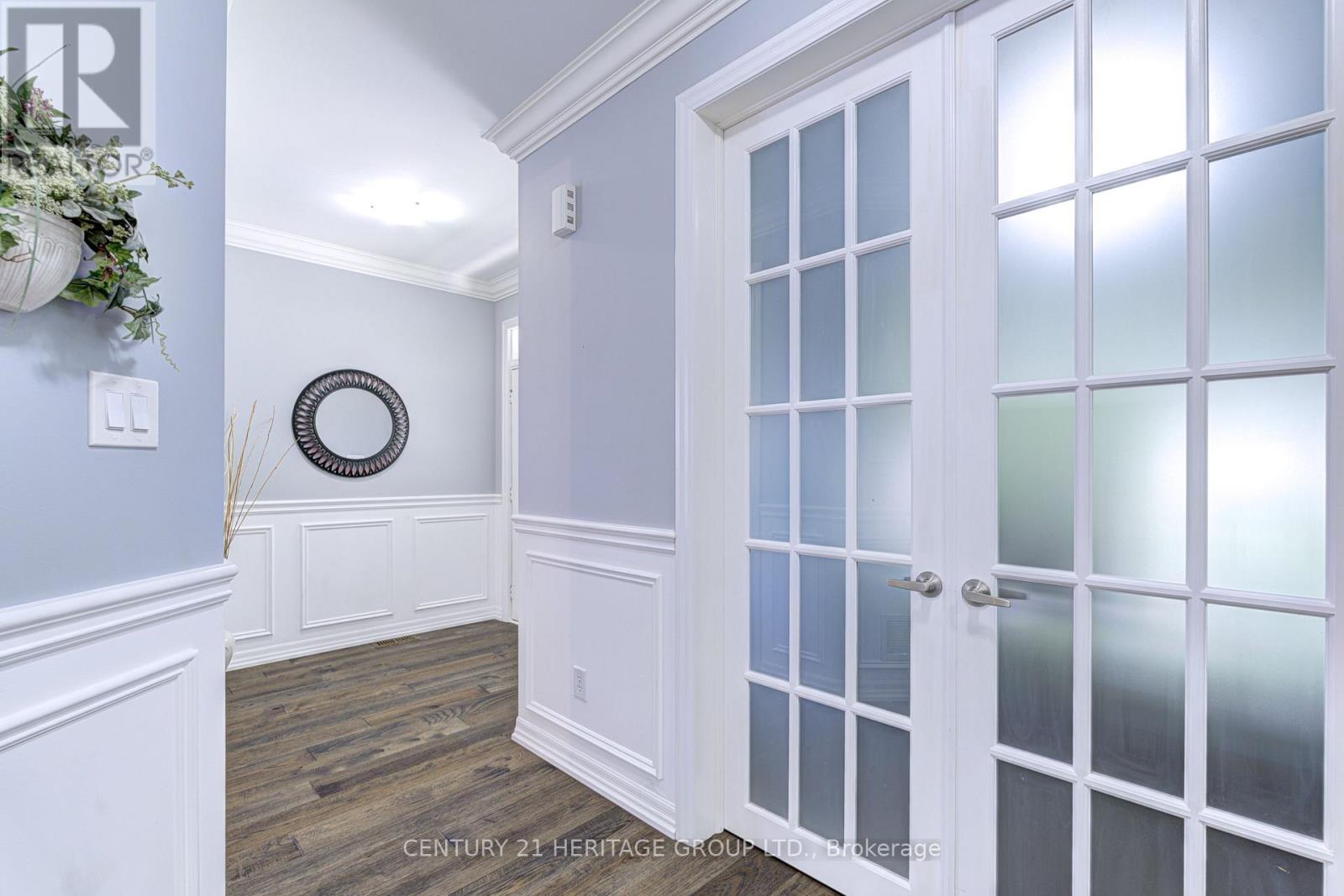 1406 Marshall Crescent, Milton, Ontario  L9T 6T9 - Photo 4 - W13171366