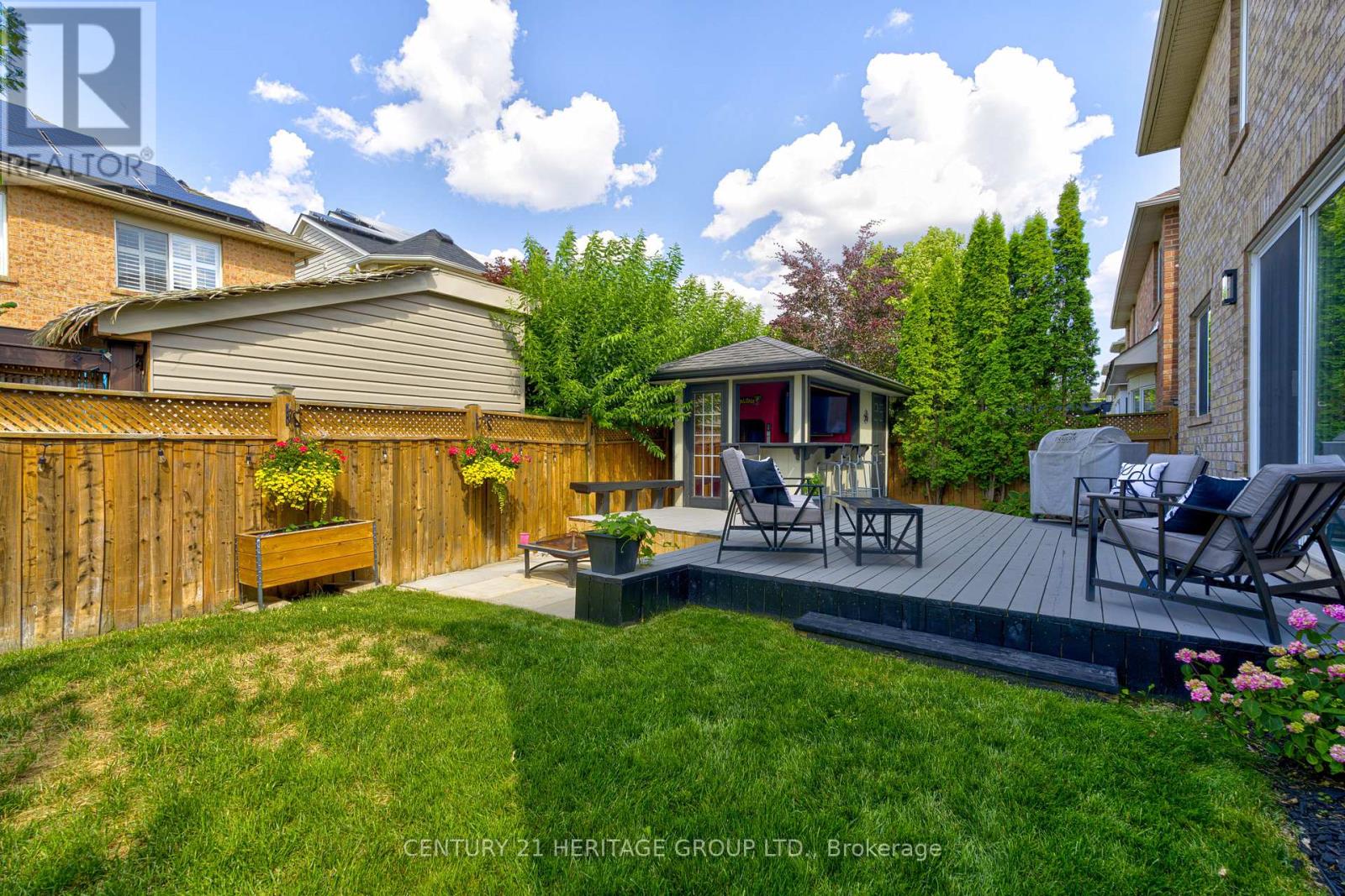 1406 Marshall Crescent, Milton, Ontario  L9T 6T9 - Photo 47 - W13171366